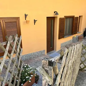 Casa Sole Casa vacanze Lodi